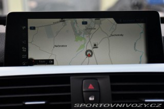 BMW 3 330d xDrive GT LUXURY 2XP 2017