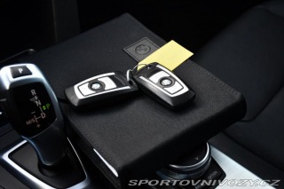 BMW 3 330d xDrive GT LUXURY 2XP 2017