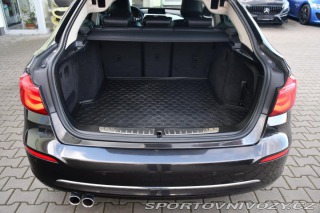 BMW 3 330d xDrive GT LUXURY 2XP 2017