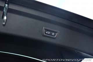 BMW 3 330d xDrive GT LUXURY 2XP 2017