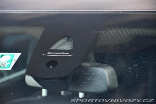 BMW 3 330d xDrive GT LUXURY 2XP 2017