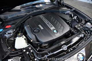 BMW 3 330d xDrive GT LUXURY 2XP 2017