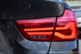 BMW 3 330d xDrive GT LUXURY 2XP 2017