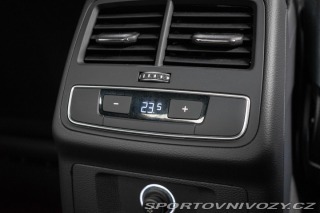 Audi A5 40 TFSI S-LINE*2xKOLA*KAM 2019