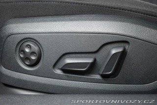 Audi A5 40 TFSI S-LINE*2xKOLA*KAM 2019