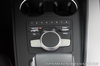 Audi A5 40 TFSI S-LINE*2xKOLA*KAM 2019