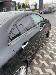 Mercedes-Benz CLA CLA 220d, AMG Packet 2022