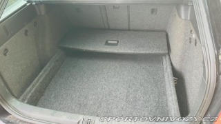 Škoda Octavia RS  2013