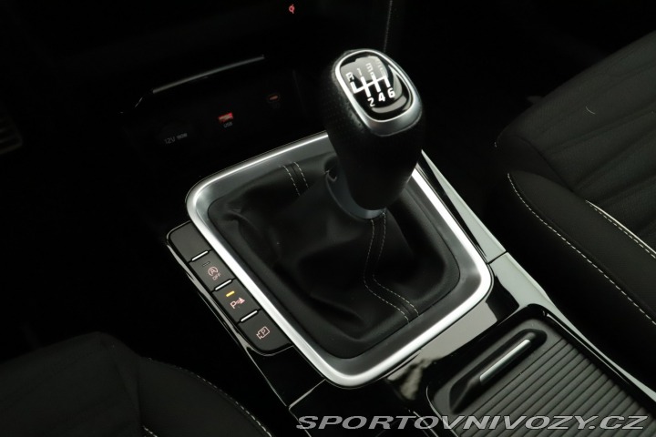 Kia ProCeed GT-Line 1.5 T-GDI 2023