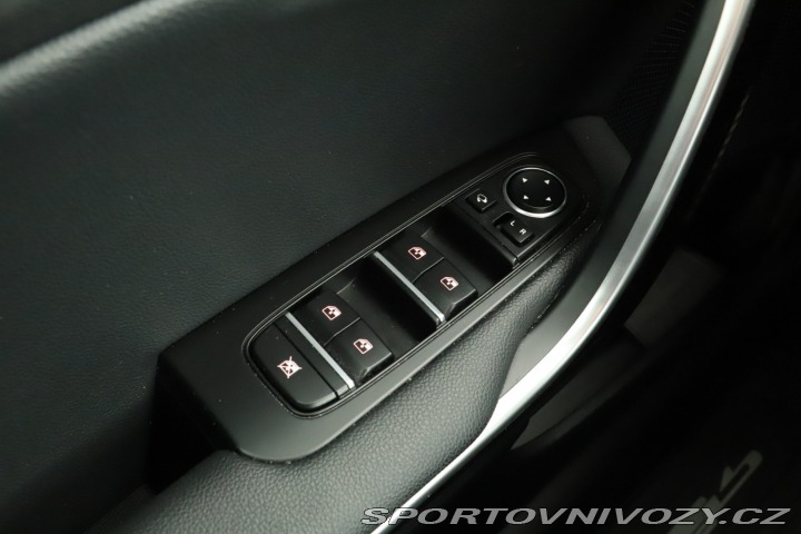 Kia ProCeed GT-Line 1.5 T-GDI 2023