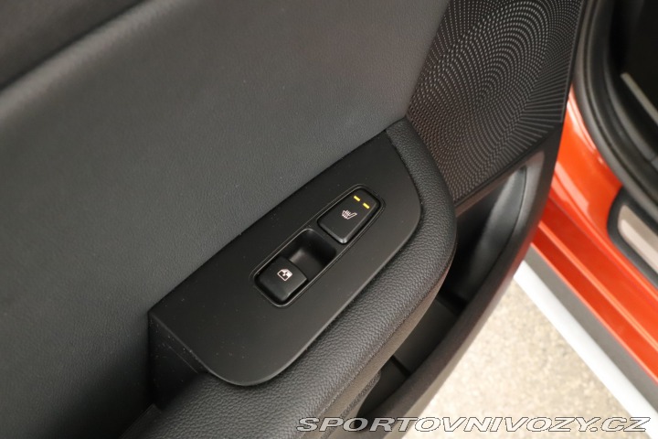 Kia ProCeed GT-Line 1.5 T-GDI 2023