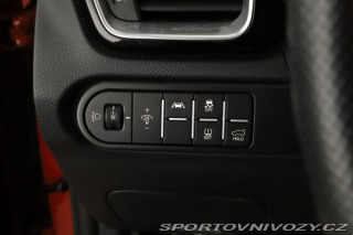 Kia ProCeed GT-Line 1.5 T-GDI 2023