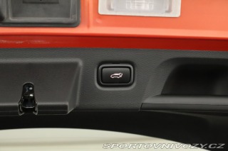 Kia ProCeed GT-Line 1.5 T-GDI 2023