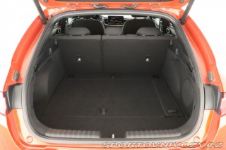 Kia ProCeed GT-Line 1.5 T-GDI 2023