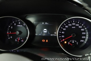 Kia ProCeed GT-Line 1.5 T-GDI 2023
