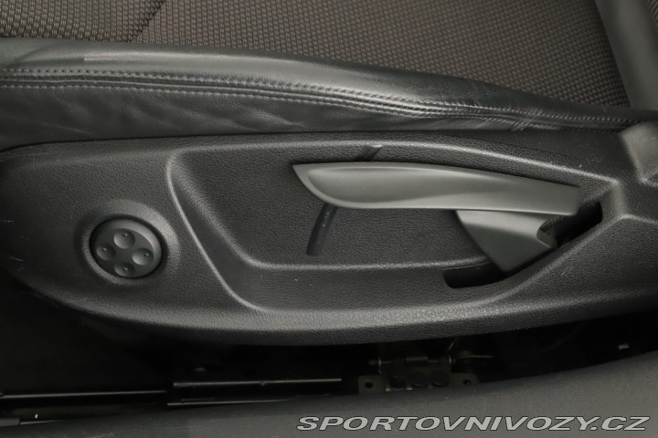 Audi TT S-Line 2.0 TFSI 2015