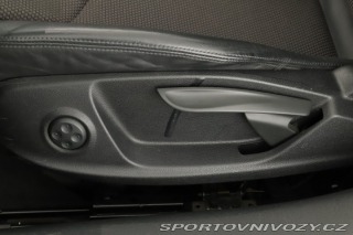 Audi TT S-Line 2.0 TFSI 2015