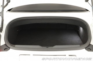 Audi TT S-Line 2.0 TFSI 2015