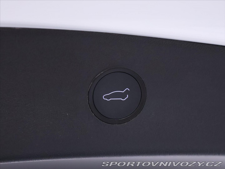 Tesla Model 3 Long Range RWD 75kWh SoH 2022