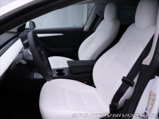 Tesla Model 3 Long Range 208kW Panorama 2022