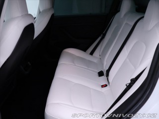 Tesla Model 3 Long Range 208kW Panorama 2022