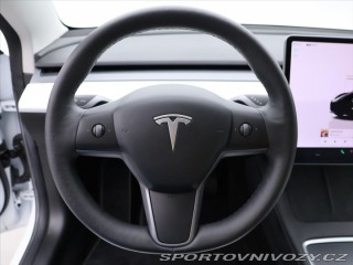 Tesla Model 3 Long Range 208kW Panorama 2022