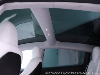 Tesla Model 3 Long Range 208kW Panorama 2022