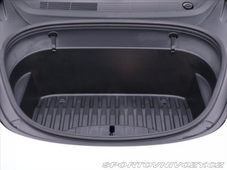 Tesla Model 3 Long Range 208kW Panorama 2022