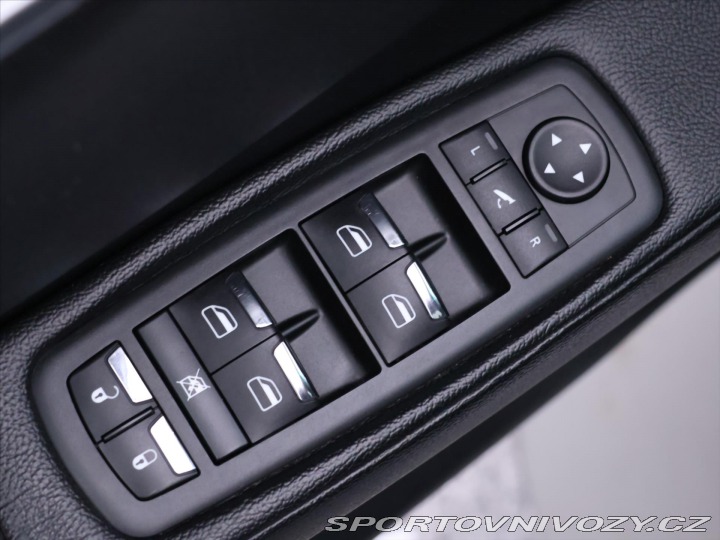 Maserati Ghibli 3,0 i 302kw 4X4 Q4 2014