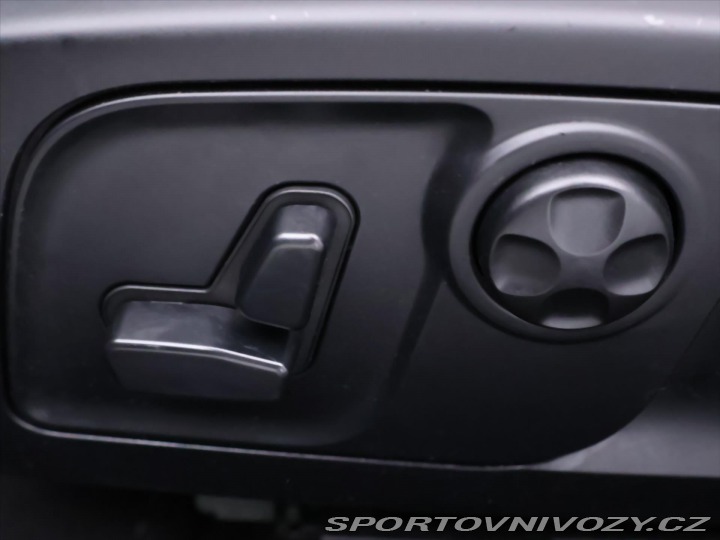 Maserati Ghibli 3,0 i 302kw 4X4 Q4 2014