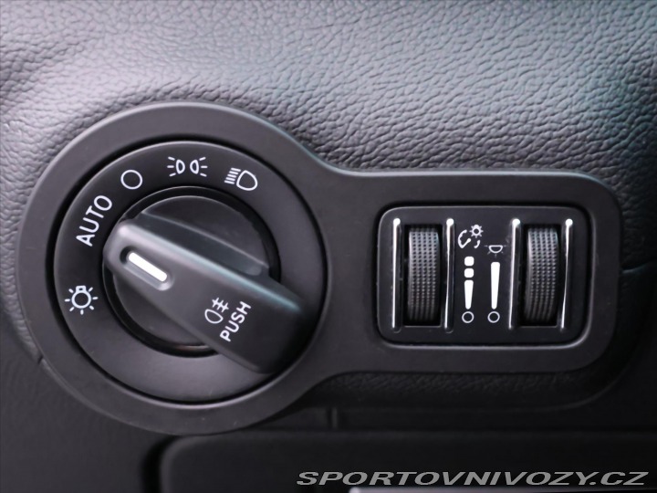 Maserati Ghibli 3,0 i 302kw 4X4 Q4 2014