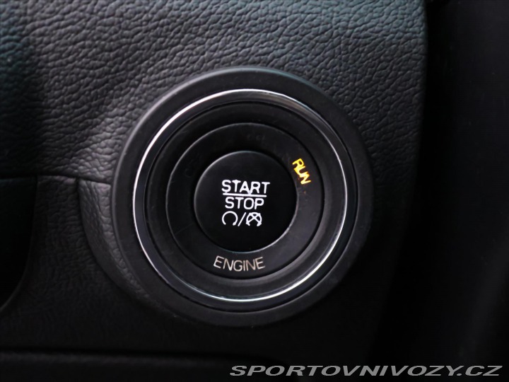 Maserati Ghibli 3,0 i 302kw 4X4 Q4 2014