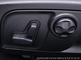 Maserati Ghibli 3,0 i 302kw 4X4 Q4 2014