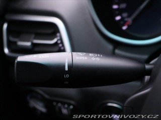 Maserati Ghibli 3,0 i 302kw 4X4 Q4 2014