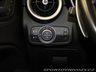 Alfa Romeo Stelvio 2,1 JTD 140kW Q4 Bezklíč 2020