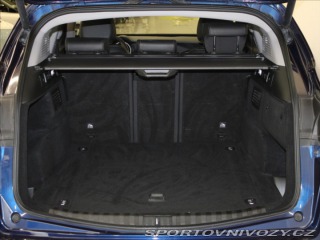 Alfa Romeo Stelvio 2,1 JTD 140kW Q4 Bezklíč 2020