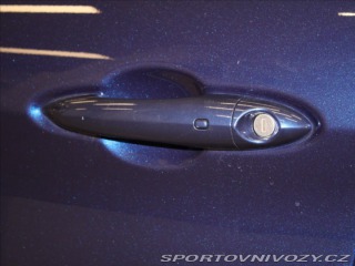 Alfa Romeo Stelvio 2,1 JTD 140kW Q4 Bezklíč 2020