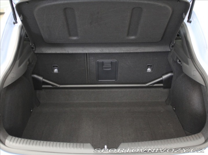 Hyundai i30 N 2,0 T-GDi 206kW MT N-Perf 2022