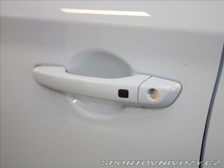 Hyundai i30 N 2,0 T-GDi 206kW MT N-Perf 2022