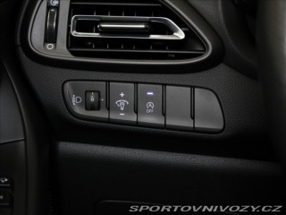 Hyundai i30 N 2,0 T-GDi 206kW MT N-Perf 2021