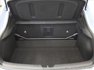 Hyundai i30 N 2,0 T-GDi 206kW MT N-Perf 2021