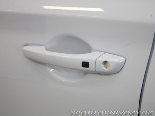 Hyundai i30 N 2,0 T-GDi 206kW MT N-Perf 2021