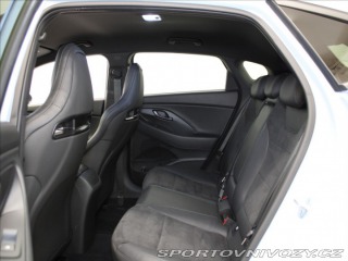 Hyundai i30 N 2,0 T-GDi 206kW MT N-Perf 2021