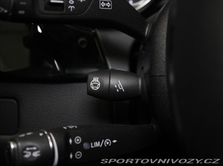 Mercedes-Benz Ostatní modely GL 3,0 350CDI AMG H/K R21 2x 2013