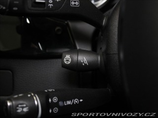 Mercedes-Benz Ostatní modely GL 3,0 350CDI AMG H/K Ventil 2013