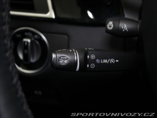 Mercedes-Benz Ostatní modely GL 3,0 350CDI AMG H/K Ventil 2013