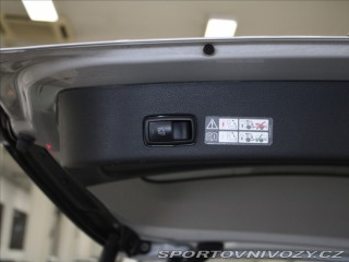 Mercedes-Benz Ostatní modely GL 3,0 350CDI AMG H/K Ventil 2013