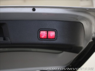 Mercedes-Benz Ostatní modely GL 3,0 350CDI AMG H/K Ventil 2013