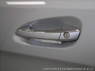 Mercedes-Benz Ostatní modely GL 3,0 350CDI AMG H/K Ventil 2013