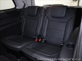Mercedes-Benz Ostatní modely GL 3,0 350CDI AMG H/K Ventil 2013